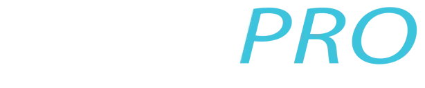 TURNPRO Energy Solutions