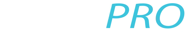 TURNPRO Energy Solutions