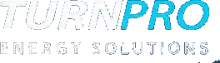 TURNPRO Energy Solutions